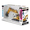 Jamara RC bagr Liebherr R936 2,4GHz