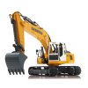 Jamara RC bagr Liebherr R936 2,4GHz
