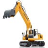 Jamara RC bagr Liebherr R936 2,4GHz