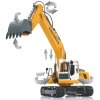 Jamara RC bagr Liebherr R936 2,4GHz