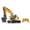 Jamara RC bagr Liebherr R936 2,4GHz
