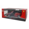 Jamara RC auto Ferrari FXX K Evo 1:14 červené