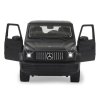 Jamara Mercedes-AMG G63 1:14 black 2,4G A 