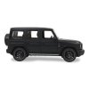 Jamara Mercedes-AMG G63 1:14 black 2,4G A 