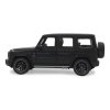 Jamara Mercedes-AMG G63 1:14 black 2,4G A 