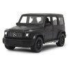 Jamara Mercedes-AMG G63 1:14 black 2,4G A 