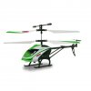 Jamara vrtulník Helox 3+2 Channel Heli Gyro