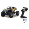 Jamara J-Rock Crawler 1:10 4WD Li-Ion 2,4G