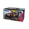 Jamara J-Rock Crawler 1:10 4WD Li-Ion 2,4G
