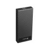 Sandberg Powerbanka 2xUSB-C PD100W 30000