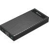 Sandberg Powerbanka 2xUSB-C PD100W 30000