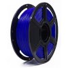 Gearlab PLA 3D filament 1.75mm Tmavá Modrá