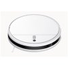 Mi Robot Vacuum-Mop 2 Lite EU