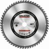 Pilový kotouč na dřevo Kreator KRT020430 305mm 60T