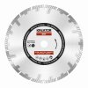 Diamantový kotouč Kreator KRT084102 Expert 230 mm