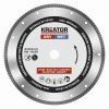 Diamantový kotouč Kreator KRT085102 Expert Turbo 230mm