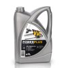 Olej Powerplus POWOIL025 5 l