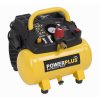 Kompresor Powerplus POWX1721