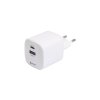 eStuff Infinite USB-C Charger 67W GaN