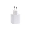 eStuff Infinite USB-C Charger 67W GaN