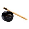 Powder Bamboo brush 1