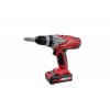 6000000 kids cordless drill