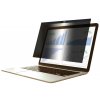 eStuff Privátní filtr pro Apple Macbook Pro 14"