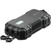 Sandberg Car Jumpstarter Powerbank 10000