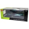 402169 aston martin valkyrie amr pro 114 dunkel gruen 24ghz tuer manuell~2