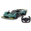 402169 aston martin valkyrie amr pro 114 dunkel gruen 24ghz tuer manuell~3