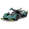 402169 aston martin valkyrie amr pro 114 dunkel gruen 24ghz tuer manuell~6