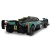 402169 aston martin valkyrie amr pro 114 dunkel gruen 24ghz tuer manuell~8