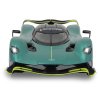 402169 aston martin valkyrie amr pro 114 dunkel gruen 24ghz tuer manuell~14