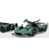 402169 aston martin valkyrie amr pro 114 dunkel gruen 24ghz tuer manuell~18