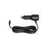 NAVITEL MR155 NV car charger