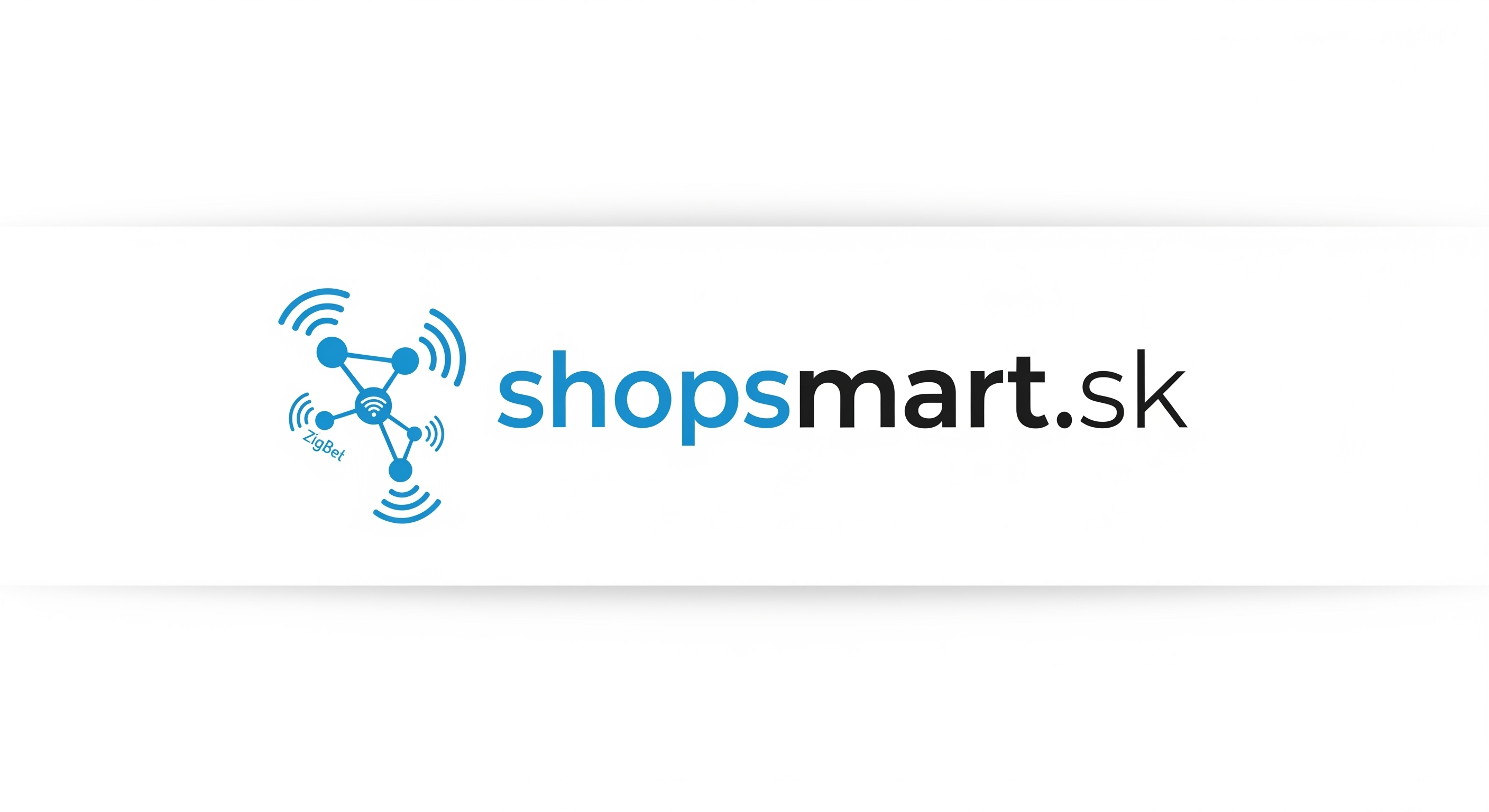 shopsmart.sk