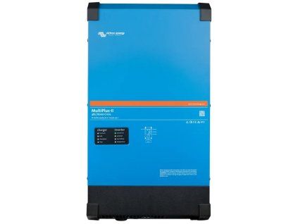Victron MultiPlus II 48V 8000VA 110A 100A