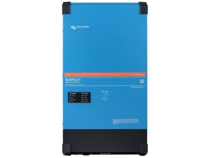 Victron MultiPlus II 48V 10000VA 140 100A