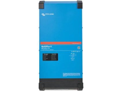 Victron MultiPlus II 48 6k5 100 50