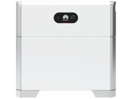 910 910 910 910 910 910 910 910 910 910 910 910 910 910 910 huawei luna2000 5 e0 687