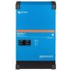 Victron MultiPlus-II 48V/5000VA/70A-50A