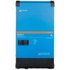 Victron MultiPlus II 48V 8000VA 110A 100A