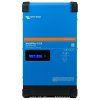Victron MultiPlus II GX 48V 3000VA 35A 32A