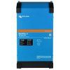 Victron MultiPlus II 48V 3000VA 35A 32A