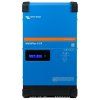 Victron MultiPlus II GX 48V 5000VA 70A 50A