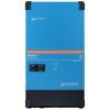 Victron MultiPlus II 48V 10000VA 140 100A