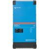 Victron MultiPlus II 48 6k5 100 50