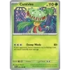 Pokémon TCG: ME04 Chaos Rising - 004/086 Carnivine