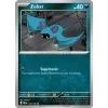 Pokémon TCG: ME04 Chaos Rising - 049/086 Zubat