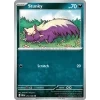 Pokémon TCG: ME04 Chaos Rising - 053/086 Stunky